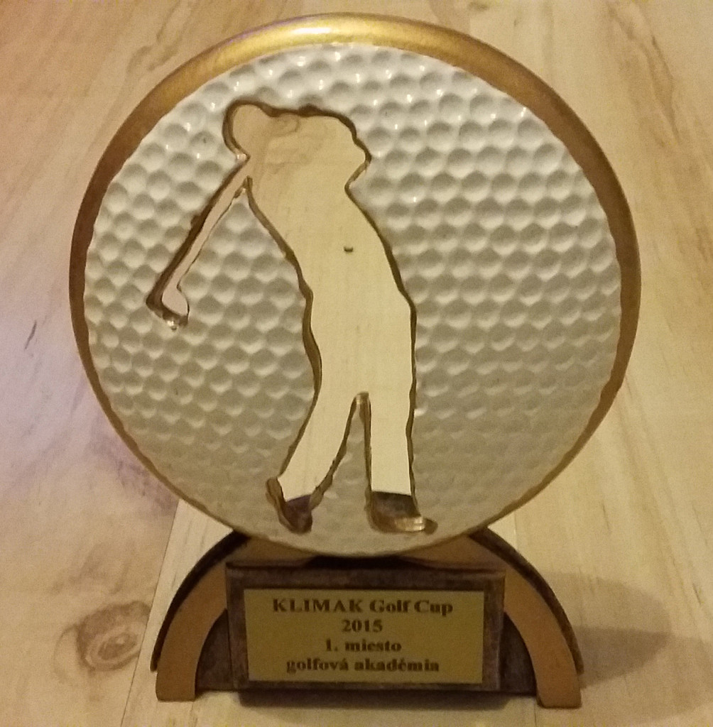 golf_pohar