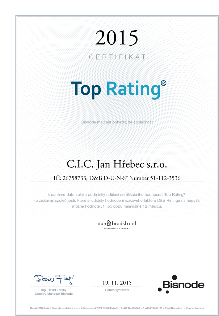 26758733_top_cs_cert